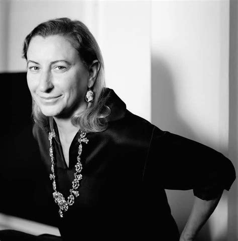 allinurl miuccia prada site facebook.com|Miuccia Prada Profiles .